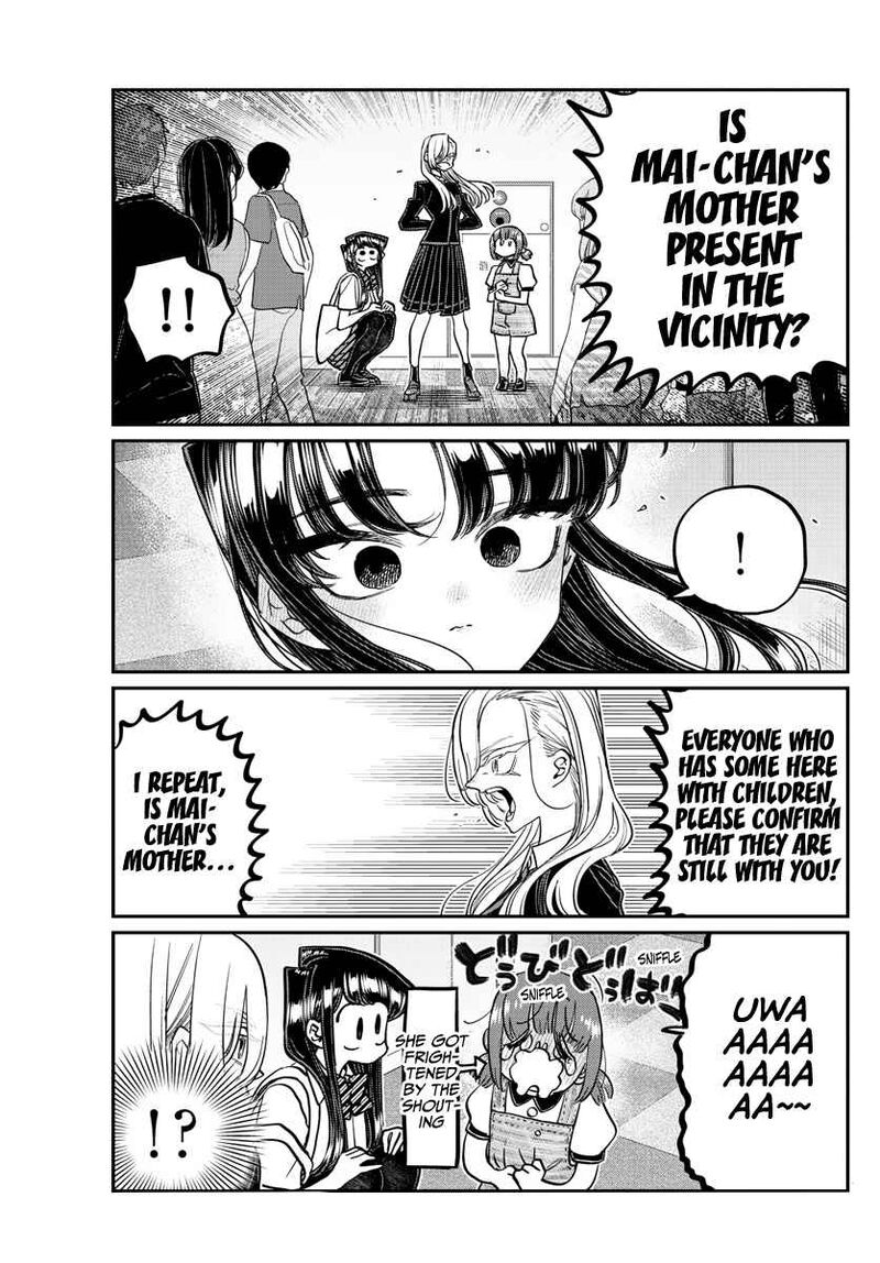 Komi Can